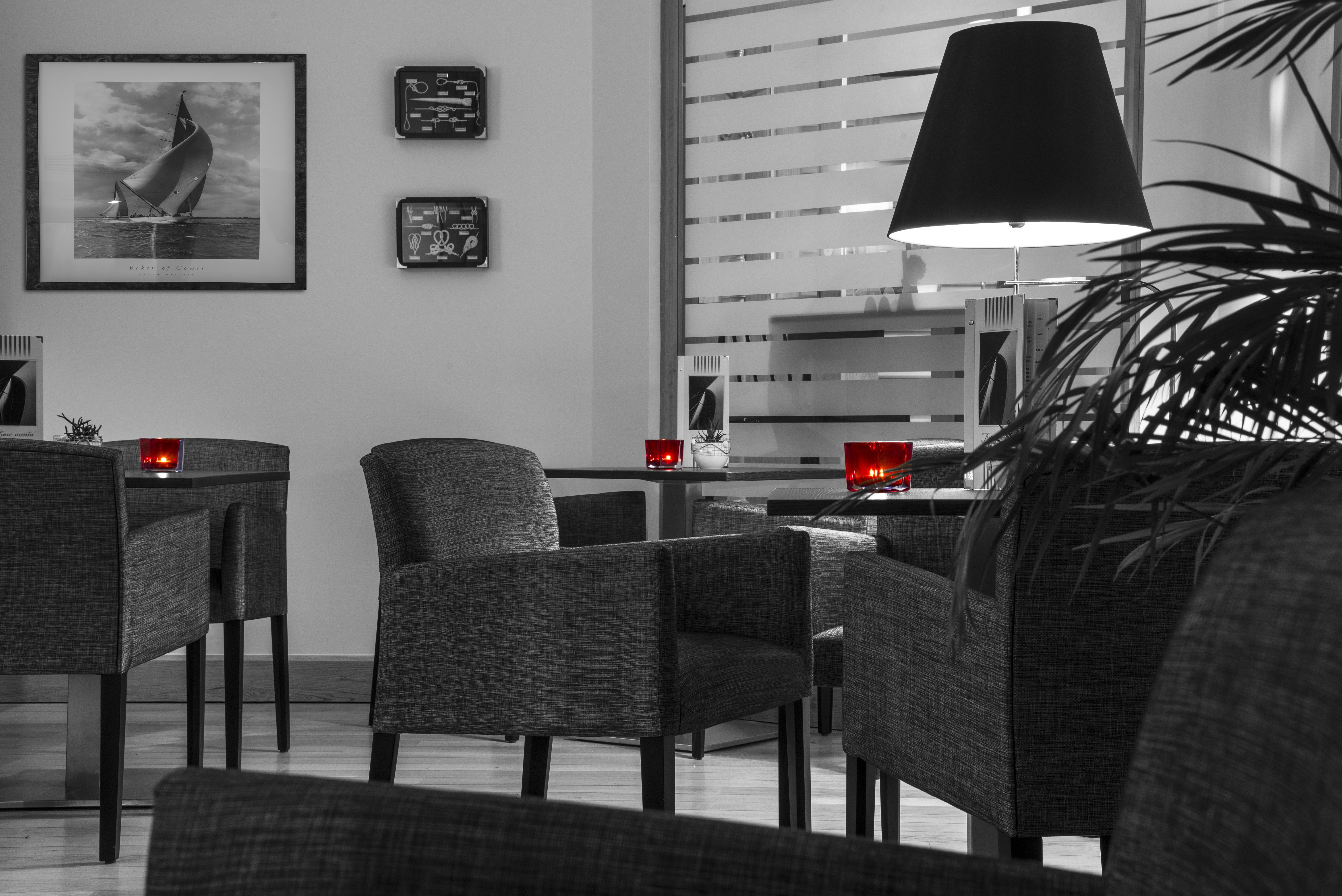 Mercure Hotel Klaipeda City, Conference, Restaurant & Bar - Accor Group Zewnętrze zdjęcie